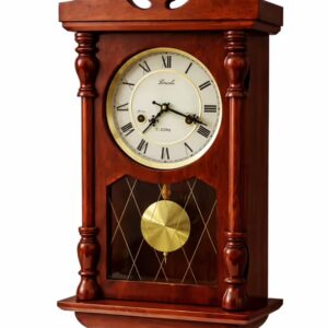 Wall Clock 30cm Diameter