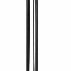 HERMLE 8 - BAR GONG ROD